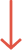 Scroll down